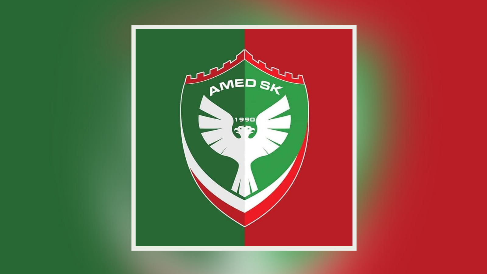 Amedspor'a yönelik saldırı münferit bir vaka olmaktan çıkmıştır!