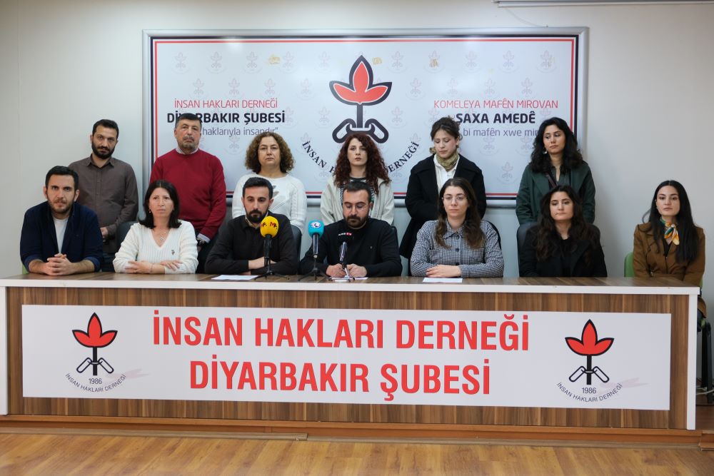 HASTA MAHPUS MEHMET EMİN ÇAM İÇİN ACİL ÇAĞRI