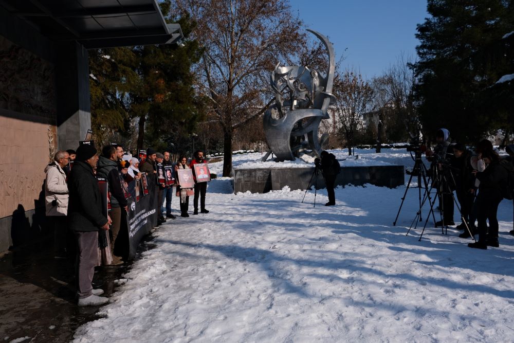 882. HAFTA: FETHİ YILDIRIM’IN AKIBETİ SORULDU