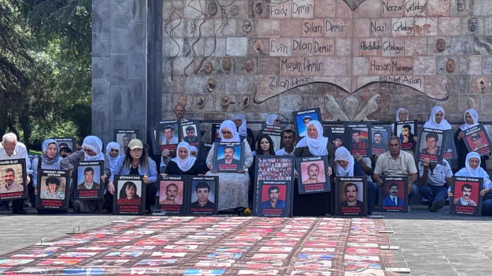 914. HAFTA: İBRAHİM KARTAY’IN AKIBETİ SORULDU!