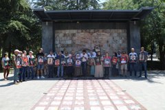 863. HAFTA: MEHMET SALİM ACAR’IN AKIBETİ SORULDU