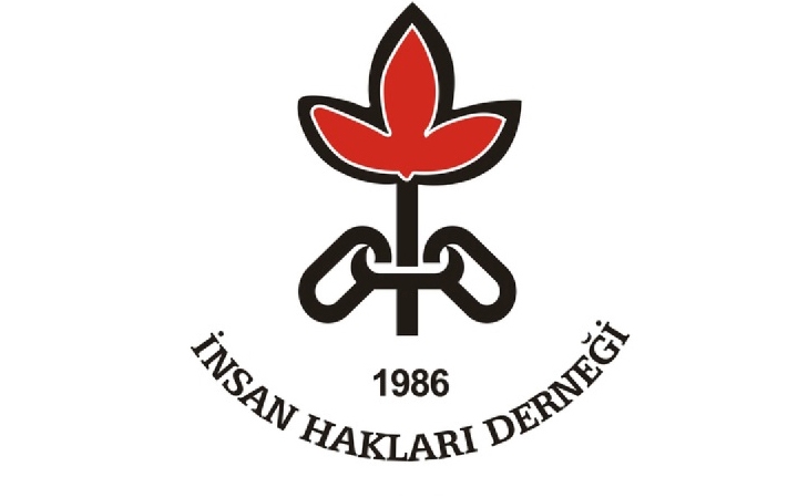 İHD heyeti Silopiye hareket etti