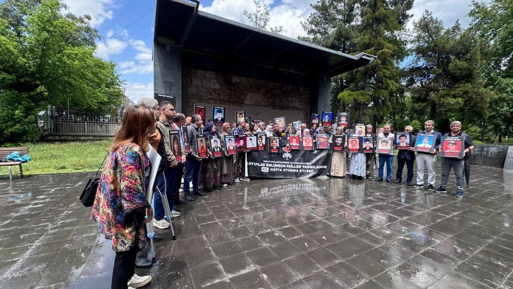 902. HAFTA: SELİM, HASAN VE CEZAYİR ÖRHAN'IN AKIBETLERİ SORULDU!