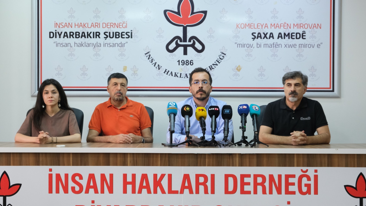Silahsızlanma Tek Başına Barış Getirmez: Türkiye'nin İhtiyacı Kapsamlı Bir DDR Mimarisi