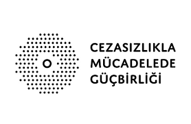  ORTAK AÇIKLAMA- Ceza ve Güvenlik Tedbirlerinin İnfazı Hakkında Kanun ile Bazı Kanunlarda Değişiklik Yapan Kanun Hakkında