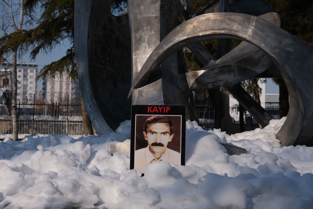 882. HAFTA: FETHİ YILDIRIM’IN AKIBETİ SORULDU