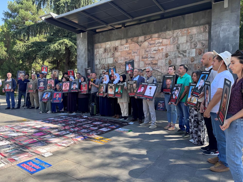 919. HAFTA: İBRAHİM GÜNDEM’İN AKIBETİ SORULDU!