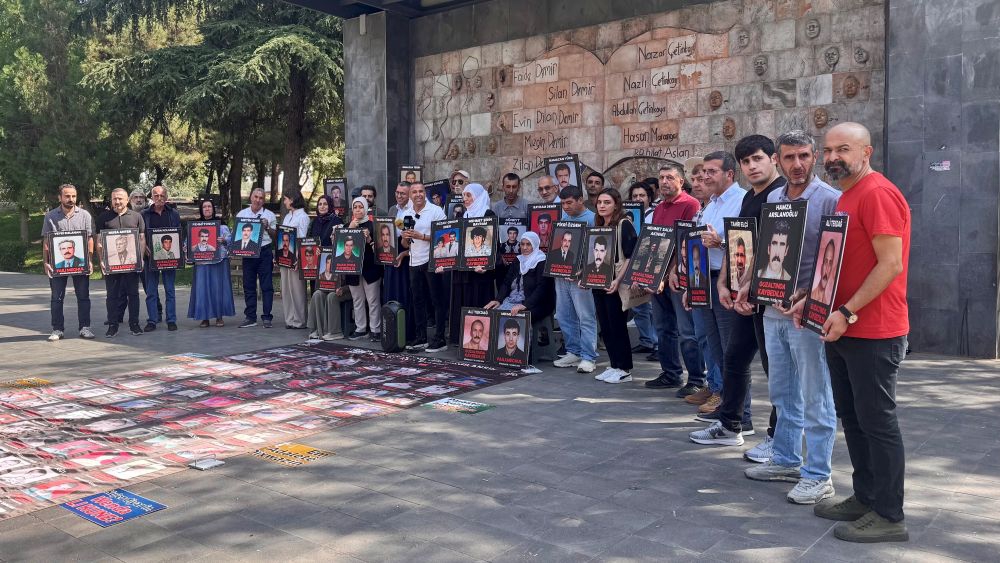 920. HAFTA: ZOZAN VE ORHAN EREN’İN AKIBETİ SORULDU!