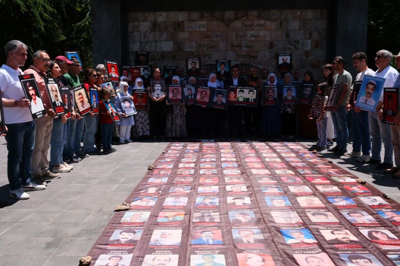 850. HAFTA: SELİM, HASAN VE CEZAYİR ÖRHAN’IN AKIBETİ SORULDU